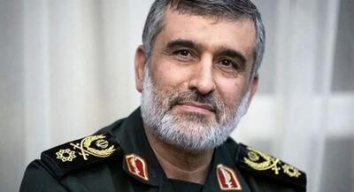وصیت‌نامۀ شهید حاجی‌زاده منتشر شد | جهان نیوز