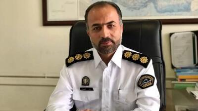 روایت کامل از حمله و خودکشی راننده در جاده چناران