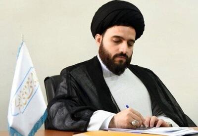 سخنگوی ستاد امر به معروف و نهی از منکر: اطلاعی از توقف پیامک کشف حجاب نداریم