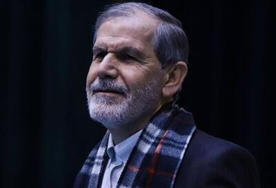 دبیر کل جبهه پایداری: اگر ما انتقادی به دولت کردیم از روی دلسوزی است/ پزشکیان به ما وعده دیدار داده بود اما...