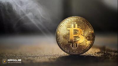 فک میکنی برای بازنشستگی به چه مقدار بیت کوین نیاز داری؟