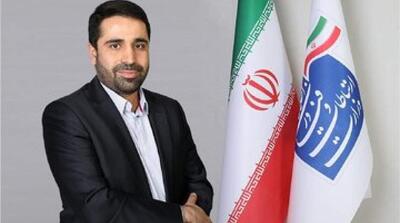 آقامیری: در فضای مجازی تنها ۱۰ کشور داریم - مردم سالاری آنلاین