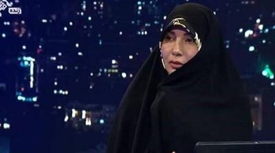 یک‌سان‌نمایی، نشانۀ وحدت ملی نیست - مردم سالاری آنلاین