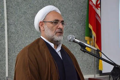 یک اعدامی دیگر شاهرود بخشیده شد؛ ۳ خانواده «گذشت» را معنا کردند