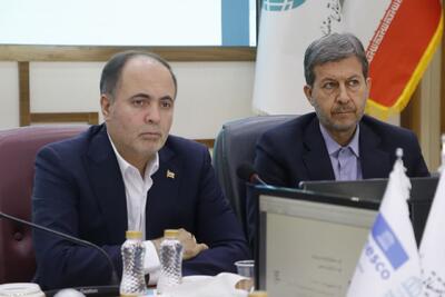 وزیر جهاد: ایران در پرورش دام سنگین جزو ۵ کشور برتر جهان است