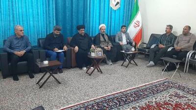 فرهنگ مهارت آموزی در جامعه ترویج شود