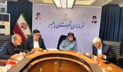 ضرورت انتقال مفاهیم ایثار مقاومت به نسل جوان