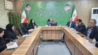 تشویق به ازدواج و فرزندآوری؛ رمز مقابله با کاهش جمعیت
