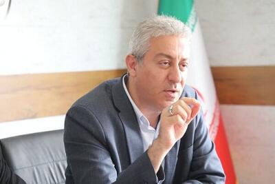 ۱۰۰ واحد از طرح‌های نهضت ملی مسکن در خوی به بهره‌برداری می‌رسد