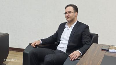 لزوم رفع مشکلات صیادان تنگستان