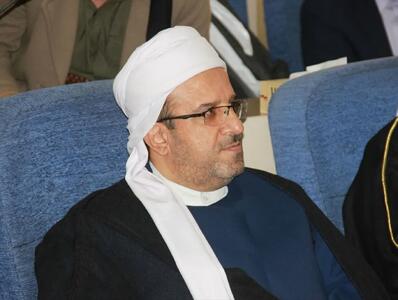 فریاد مظلومیت غزه در سکوت تلخ جهان اسلام
