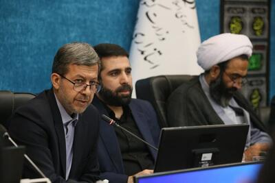 قطع یا ملی شدن اینترنت به اقتصاد دیجیتال اصفهان ضرر می‌زند