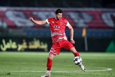 استقلال و پرسپولیس ستاره هایشان را طاق می زنند!