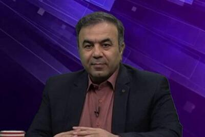 نیمی از اقتصاد ایران یا مالیات نمی‌دهد یا معاف است