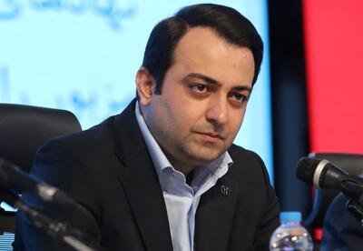 جهش بی‌سابقه در شش شاخص اصلی بانک صادرات ایران