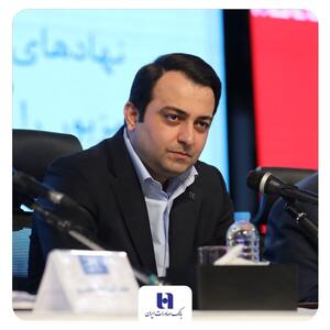 جهش بی‌سابقه در شش شاخص اصلی بانک صادرات ایران