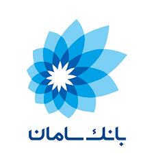 افتخارآفرینی جهانی بانک سامان با کسب ۵ مدال از جوایز جهانی Stevie 2025