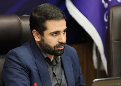 دبیر شورای عالی فضای مجازی: شیوه‌نامه سند تسهیم درآمد محتوا درحال نگارش ‌است - پیوست