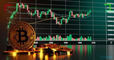 صندوق بیت‌کوین در بورس کالا می‌تواند مسیر رگولاتوری دارایی‌های دیجیتال را هموار کند - پیوست