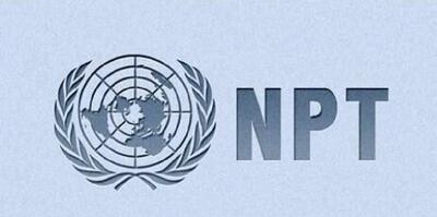 چرا خروج از NPT به معنی ساخت بمب اتمی نیست؟