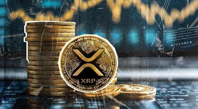 تحلیل سقوط ۱۰ درصدی ریپل؛ قیمت XRP شانس رکوردشکنی دوباره دارد؟
