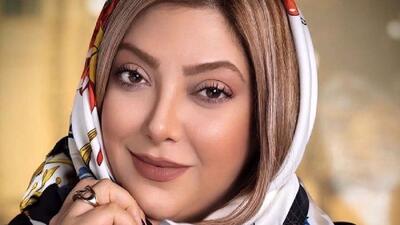 نگاهی به جشن تولد شاهانه مریم سلطانی باحضور فریبا نادری و لاله صبوری  /  رونمایی از خلاقیت اوستا قنّاد در طراحی سینمایی کیک تولد !
