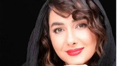 اولین رونمایی از 4 خواهر زیبای هانیه توسلی / یکی از یکی جذاب تر از جراح مغز تا نوازنده موسیقی + عکس ها