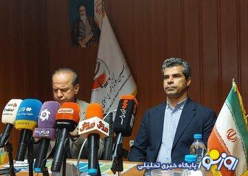 ساعی رئیس آکادمی تکواندو آسیا شد