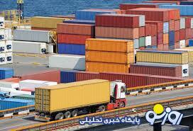 ترخیص کالا بدون تامین اعتبار