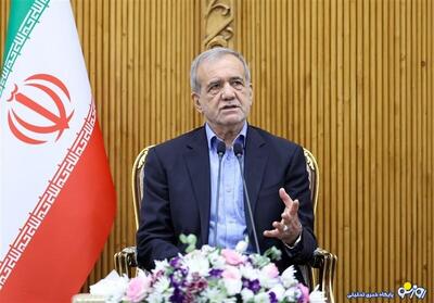 اپوزیسیون یعنی چه و شامل چه افرادی می‌شود؟
