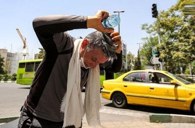تابستان داغ و بحران‌های بی‌پایان | احتمال ادامه تعطیلی‌ها چقدر است؟