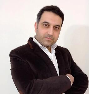 از بحران کم آبی به سلامت بگذریم