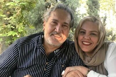 زوج مشهور بازیگر که تصمیم گرفتند هرگز بچه دار نشوند | آیا با آنها موافقید؟