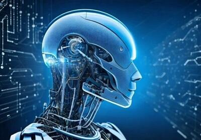 هوش مصنوعی برای ترامپ دردسر جدیدی به وجود آورد