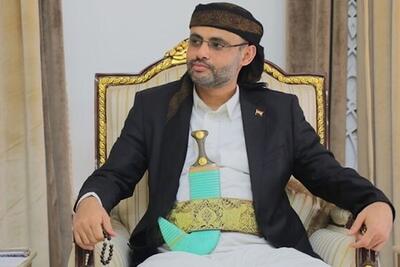 یمن خواستار موضع یکپارچه دولت‌های اسلامی و عربی در مقابله با رژیم صهیونیستی شد