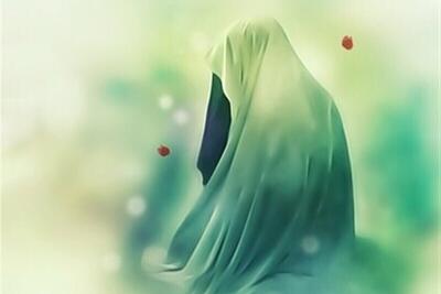 راز‌های ناگفته از حضرت شهربانو، مادر امام سجاد (ع)