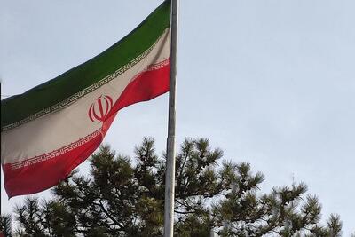 ایران: بیانیه سران ژاپن و اتحادیه اروپا گمراه کننده است
