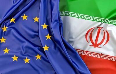 جزئیات مذاکرات ایران و اروپا در استانبول اعلام شد