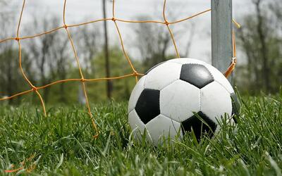 گل چهارم فنرباغچه به الاتحاد+ ویدئو