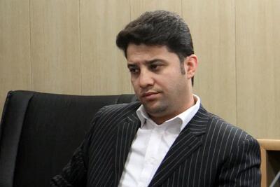 اسکیت ایران به دنبال مدالهای طلای آسیا است