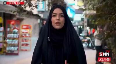 تا آخرین قطره خونمان در مقابل رژیم صهیونیستی مقاومت ‌می‌کنیم + فیلم