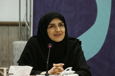 اشتغال زایی برای پنج هزار و ۴۲۹ نفر از مددجویان بهزیستی آذربایجان شرقی
