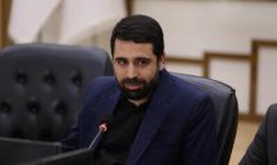 اجرای سند تسهیم درآمد محتوا برای مردم اشتغال ایجاد می‌کند/ استقبال از توزیع خدمات دیجیتال در سطح استان‌ها