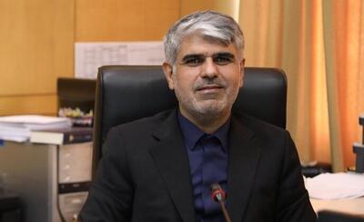 آموزش سایبری باید از یک گزینه جانبی به ستون اصلی نظام آموزشی تبدیل شود