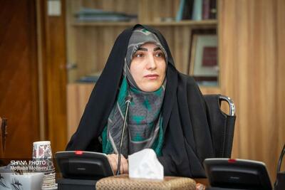 ورود فراکسیون صنعت نفت و گاز به بررسی مطالبه جدید شرکت گاز از پتروشیمی‌ها