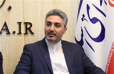 نارضایتی مردم از سیستم بیمه و خدمات درمانی