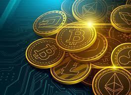 قیمت روز ارز‌های دیجیتال امروز ۲ مرداد ۱۴۰۴