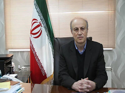 متخلفان در بازار کردستان بیش از ۴۰ میلیارد ریال جریمه شدند