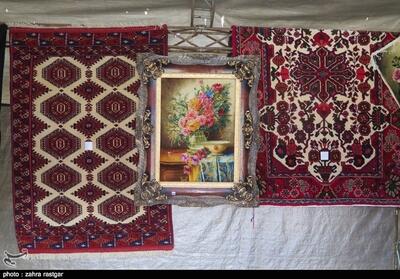 پروژه 20 میلیاردی نیمه‌کاره در سنندج/20میلیارد دیگر اعتبار لازم است - تسنیم