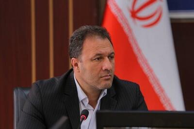 محکومیت مدیر وقت شهرک صنعتی چرم‌شهر به جرم آلودگی تالاب بندعلیخان - تسنیم